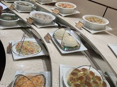 -双井轩(双井店)