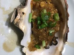 -万鱼亭 日本料理(无锡香山名园店)