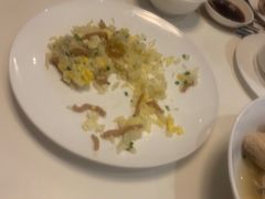 -鼎泰丰(渔阳店)