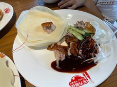 -东方明珠·可口可乐欢乐餐厅