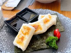 -簡一·割烹·和牛夀喜燒(西水东店)