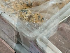 -北京稻香村(五道口店)