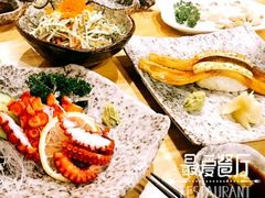 -立山居酒屋·烧鸟 天妇罗(西北湖店)