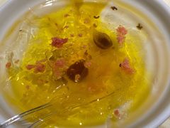 -霸王虾(湘江世纪城店)