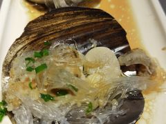 -徐记海鲜(汉城湖|太奥店)