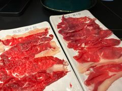 -二刀潮牛(重庆光环购物公园店)