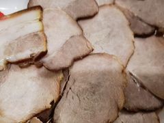 -沈阳李连贵熏肉大饼(兴城店)