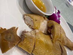 -大东海海鲜酒楼(渔人码头总店)