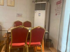 -销魂美蛙鱼头火锅(上海首店)