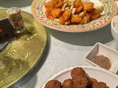 -砂锅居·始于1741(万丰路店)