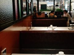 -尚一汤 广东炖汤(金桥国际店)