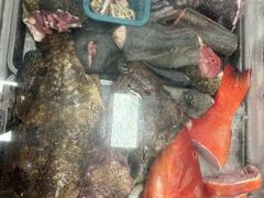 -潮信鱼头王(西环店)