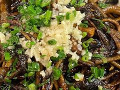 -童福兴·南京菜(老门东店)