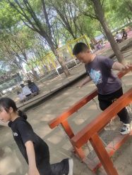 -优沃得自然教育农场·冰雪乐园·生日会·研学