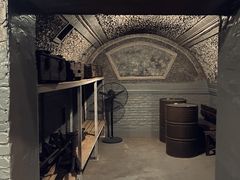 -枫泾古镇-人民公社旧址