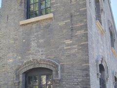 -张学良旧居陈列馆