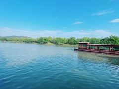 -湘湖大院(越王路店)
