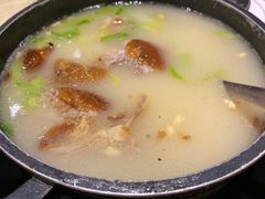 -全聚德(江宁店)