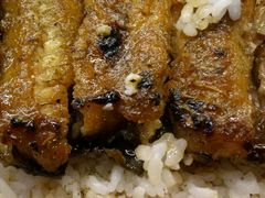 -平川日本料理
