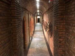 -福禧酒窖·中餐厅 (万柳店)