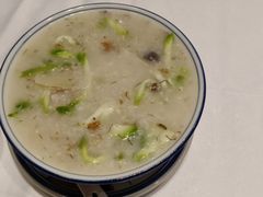 -珍之宝御品·寻味顺德(容桂渔人码头店)