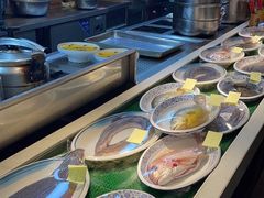 -渔家大院·地道威海菜(石岛店)