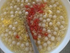 -桃园农庄·桃源宴