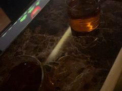 -跨越足界Spa足道(潍坊店)
