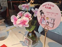 -大鸭梨烤鸭(望京店)