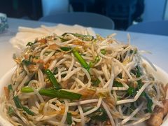 -园里前·10年私厨·福建菜(台江万达鳌峰洲店)