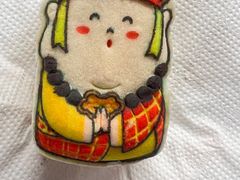 -北京稻香村(零号店)