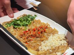 -天宝兄弟(前海壹方城店)