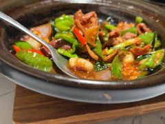-大榕树下顺德菜(融创茂店)