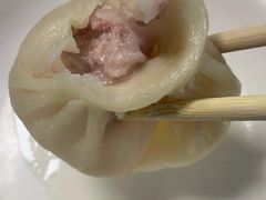 -开封灌汤包子铺(尚志大街店)