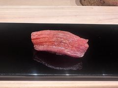 -鮨然(然寿司钱粮胡同店)