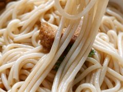 -1817大碗牛肉粉