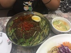 -老味道锅包肉(日照街店)