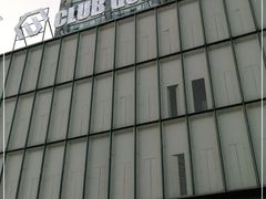 -Club Queen皇后酒吧