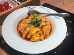 -酸喜·三度酸·贵州味