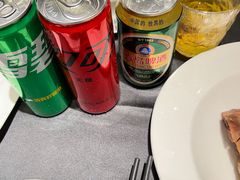 -南京金陵饭店