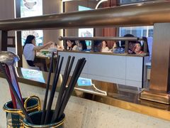 -宋徽厨·安徽菜(怀宁步行街店)