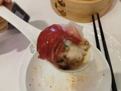 -陶陶居·雅园(凯华国际店)