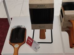 -DFS迪斐世(澳门新濠天地店)