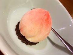-天府掌柜(九眼桥店)