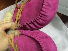 -爱革·奢品·鞋包·衣物·家居(博荟广场店)