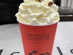 -茉莉奶白(广州动漫星城店)