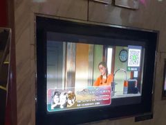-堂会·KTV·自助餐·团建聚会(天河店)