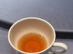 -狮王府淮扬菜(万象城店)