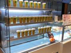 -格瑞思动物奶油生日蛋糕(圆融店)