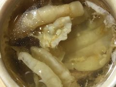 -黄祥华养生堂·炖汤·营养蒸饭(岭南天地店)